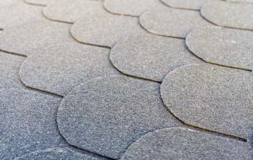 Littleton asphalt roofing costs