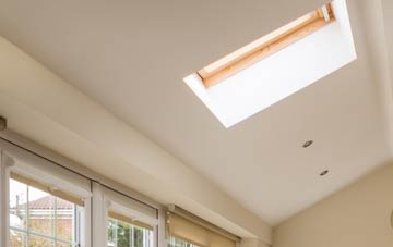 Littleton conservatory roof insulation companies