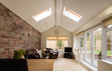 conservatory roof insulation Littleton