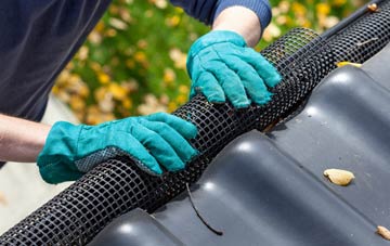 Littleton gutter repair companies