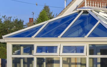 professional Littleton conservatory insulation