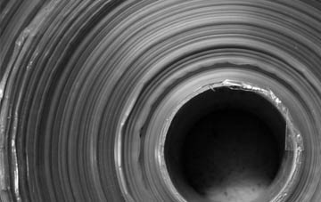 Littleton pvc roof replacement