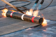 free Littleton roof quotes