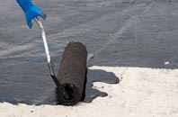 find the best Littleton roofing companies