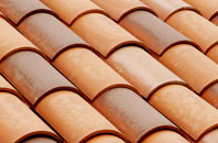 Littleton clay roofing