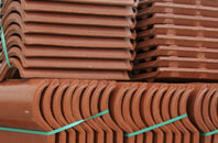 free Littleton clay roofing quotes