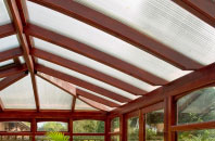 Littleton conservatory roofing insulation