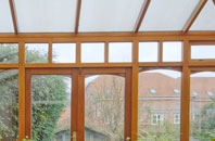 free Littleton conservatory insulation quotes