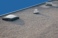 Littleton flat roofing
