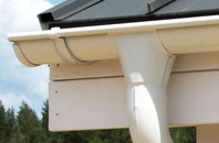 free Littleton gutter installer quotes