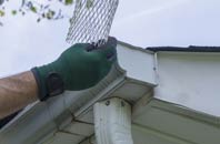 rated Littleton guttering repair companies