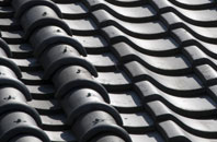 Littleton plastic roof quotes