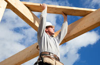 Littleton roof replacement work