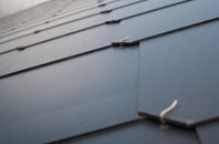 free Littleton slate tile quotes